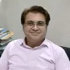 Umar Farooq