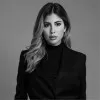 SARA CHAMMA