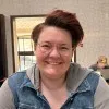 Sarah Geoffrion