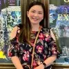 Marjorie Bugay