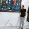 Yogita Kale _Narute