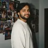 Suraj kumar