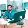 Deepak Kumar