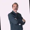 Waheed Chaudhry