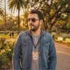 Alejandro