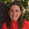 Caitlin Haigney
