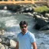 Sufyan Sohail
