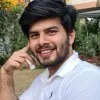 Ankit Kumar