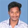 GULBHAM MANICHANDRA