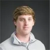 Micah Upton