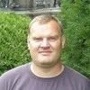 Aliaksandr Zaitsau