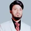 Mubin Lahaji
