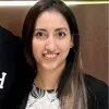 Komalpreet Kaur