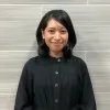 Aimee Dumlao