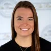 Lisa Tarnow