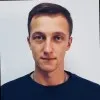 Yuriy Kazmiruk
