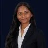 Nithya Joseph