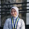 Farah Zulfa Fauziyah