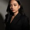 Divandra Putri Luvithania