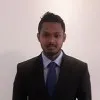 Damith Dananjaya