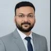 Rajan Sharma