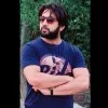 Raja Siddiqui
