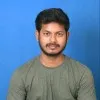 Sivanesh