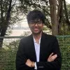 Pranav Raj