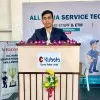 Sunil manglaw