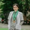 Elisabeth Agnes Sidabutar