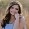 katelyn lewis
