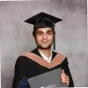 Yash Nayak