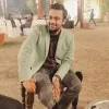 Mohammad Zishaan