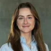 Emilie Preisler