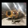 Aldi Saputra