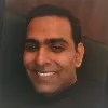 Gaurav Gaur