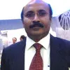 Siva Subramanian