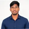 JAYANTH