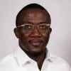 Timothy Laryea