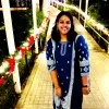 Sarmala Mottaian