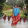 Tapsa Verma