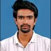 MANOJ KUMAR