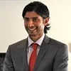 Rohan Kumar