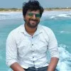 SUBRAMANIAM MURUGAN SENAIYAR