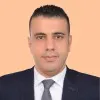 Islam Fathi