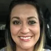 Dawn Hotchkiss