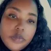 LaShonda Marsh