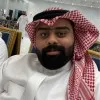 ibrahim Aldossary