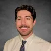 Landon LaFata