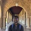 Jishnu Das